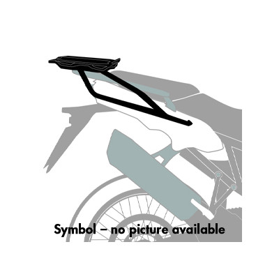 Harley Davidson Pan America...