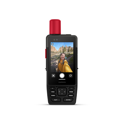 Garmin GPSMAP H1i Plus