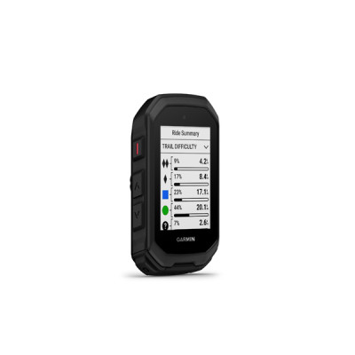 Garmin Edge MTB
