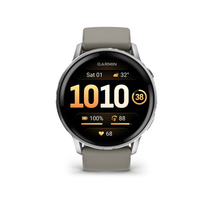 copy of Garmin VENU 4 -...