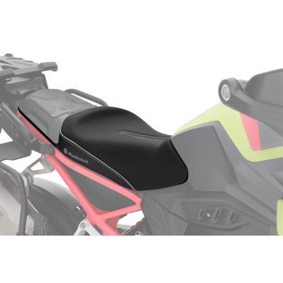 Wunderlich Jednomiestne...