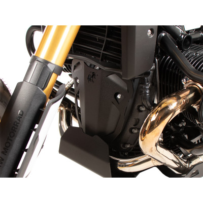 BMW R 12 G/S (2025-)...