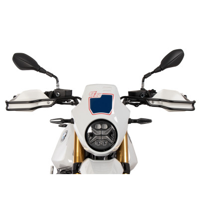 BMW R 12 G/S (2025-)...