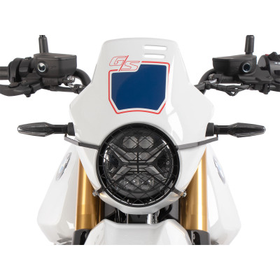 BMW R 12 G/S (2025-) Kryt...