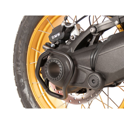 BMW R 12 G/S (2025-)...