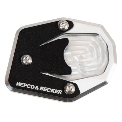 BMW R 12 G/S (2025-) Packa...