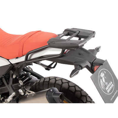 BMW R 12 G/S (2025-) Easyrack