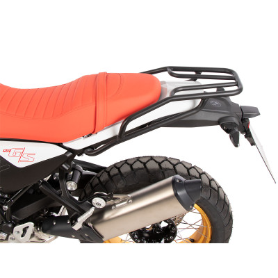 BMW R 12 G/S (2025-)...