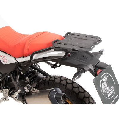 BMW R 12 G/S (2025-)...