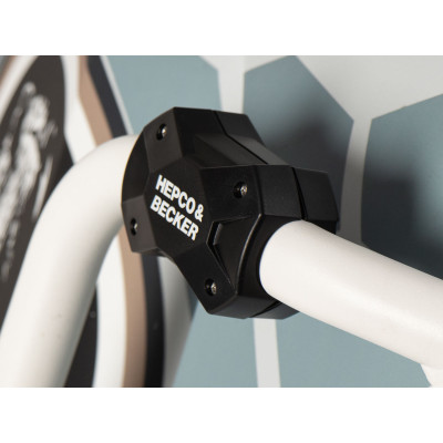 Sada posuvných podložiek...