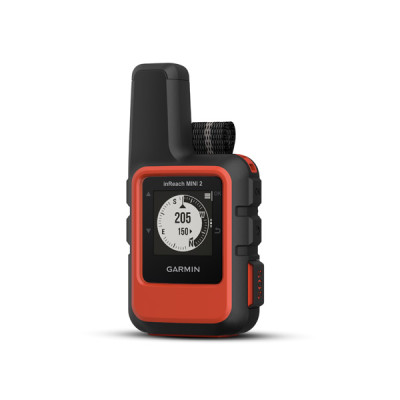 Garmin inReach Mini 2,...