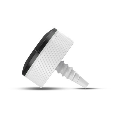 Garmin Approach CT10 -...