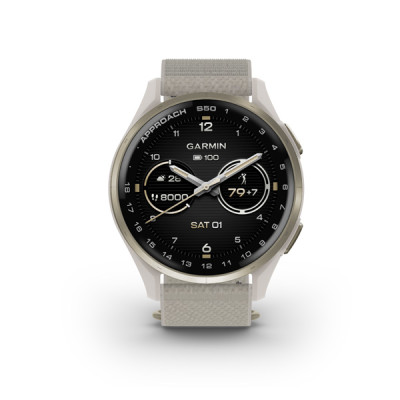 Garmin Approach S50 - 43...