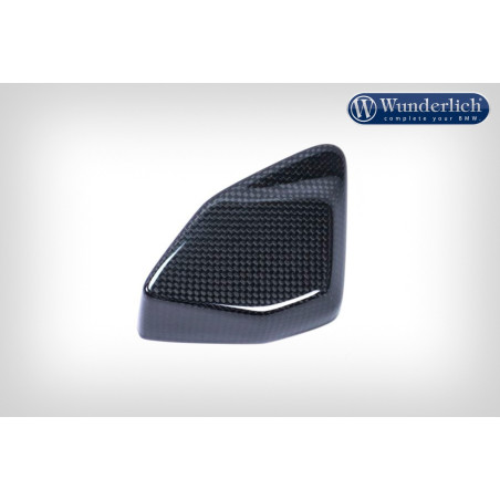 Kryt ESA Box - Carbon