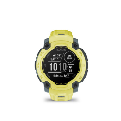 Garmin Instinct E - 45mm,...