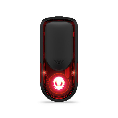 Garmin Varia cyklo-radar...