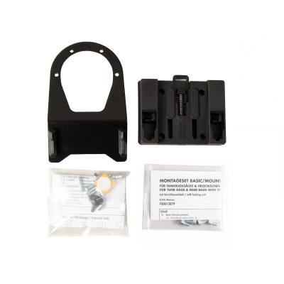 Triumph Tiger Sport 800...