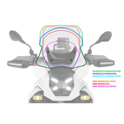 copy of Wunderlich čelné...