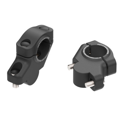 Zontes 125-C2 (2025-)...