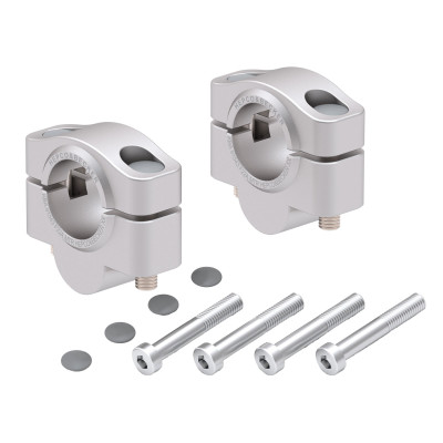 copy of Zontes 125-C2...