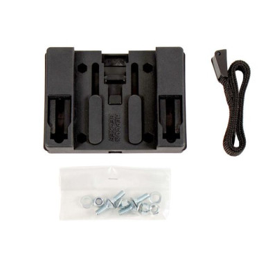 Montážny držiak na tankvak...