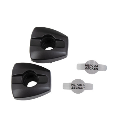 Náhradné hlavy ochranných...