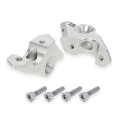 BMW R 1300 RT (2025-)...