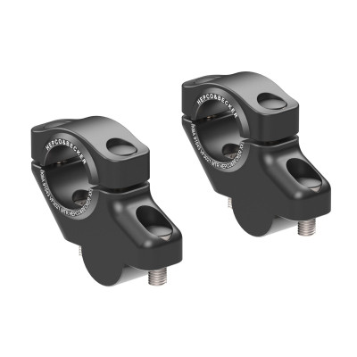 Triumph Scrambler 400 XC...