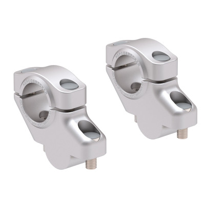 copy of Triumph Scrambler...