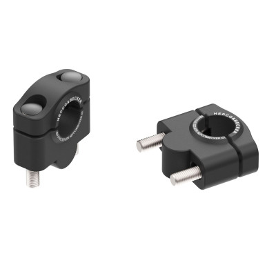 copy of Triumph Scrambler...