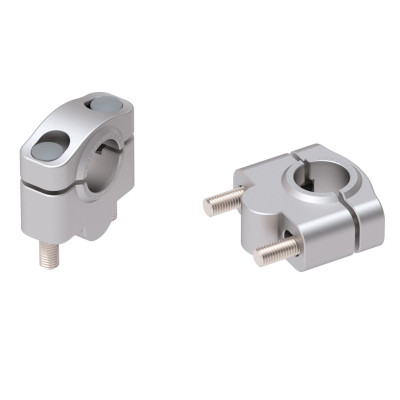 copy of Triumph Scrambler...