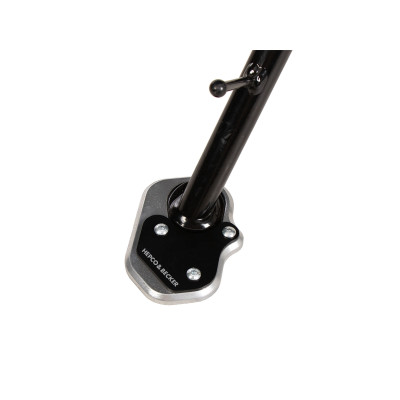 Triumph Scrambler 400 XC...