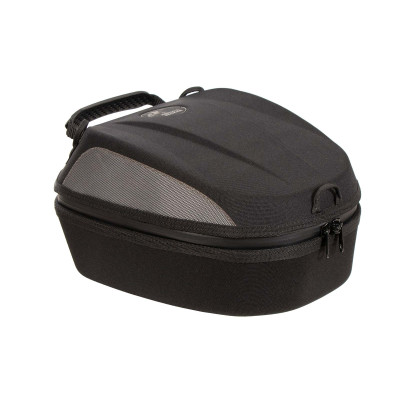 Tankbag / taška na zadnú...