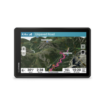 Garmin Tread 2 – Overland...
