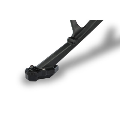 Wunderlich packa stojana...