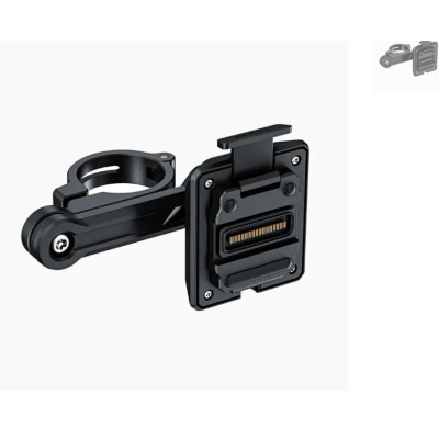 Chigee Rýchloupínacia...