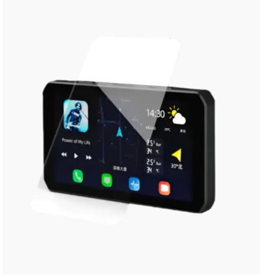 Chigee Ochranné sklo pre AIO-5