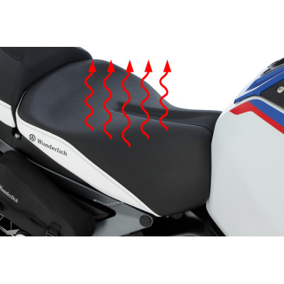 copy of Sedadlo vodiča...