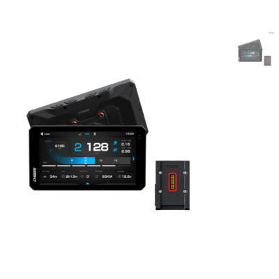 Chigee Sada AIO-6 LTE 4G +...