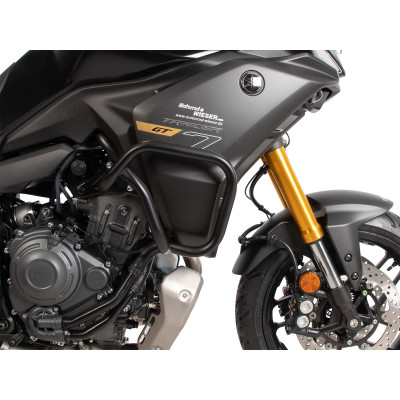 Yamaha Tracer 7 / GT /...