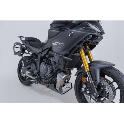 Yamaha Tracer 7 / GT (25-)...