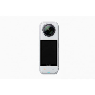 Insta360 X5 (bílá)...