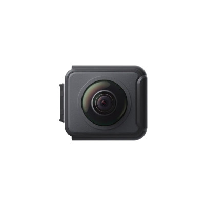 Insta360 ONE RS/R 360°...