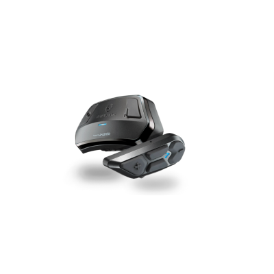 Schuberth SC EDGE ANC