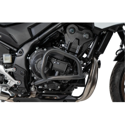 Honda CB 500 Hornet...