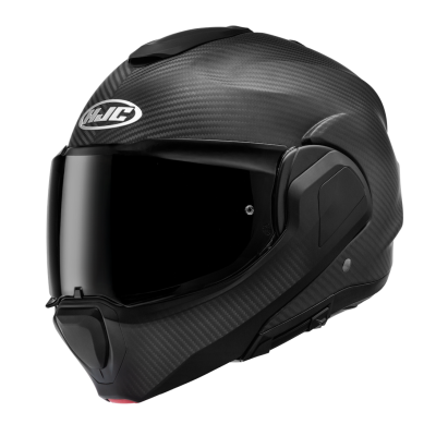 Prilba HJC F100 CARBON...