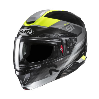 copy of Prilba HJC F100...