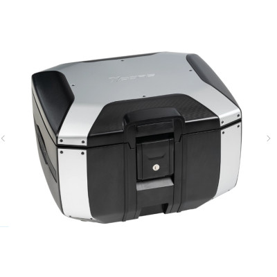 Topcase Xcore 40 pre...