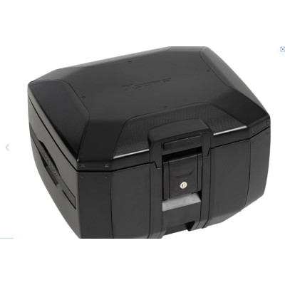 Topcase Xcore 40 pre...