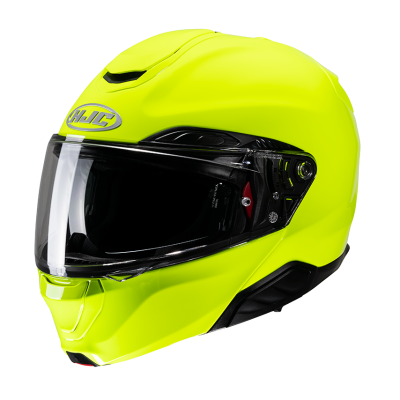 copy of Prilba HJC F100...